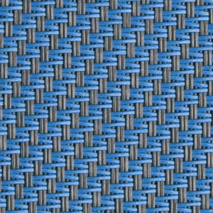 001014 - grey | turquoise