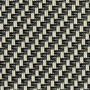 008015 - linen | lichen