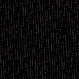 030030 - pure black