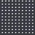 88-2047 Anthracite