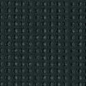 88-51176 Deep black