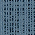 92-51178 Celestial grey