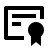 CE-gecertificeerd RWA
