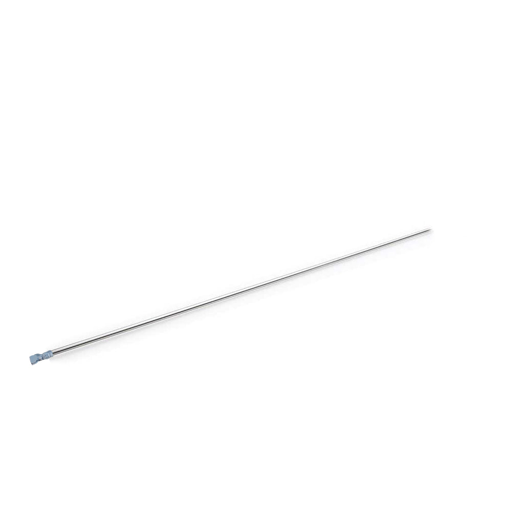 operating rod for manual interior sunshade/blackout 1500 mm