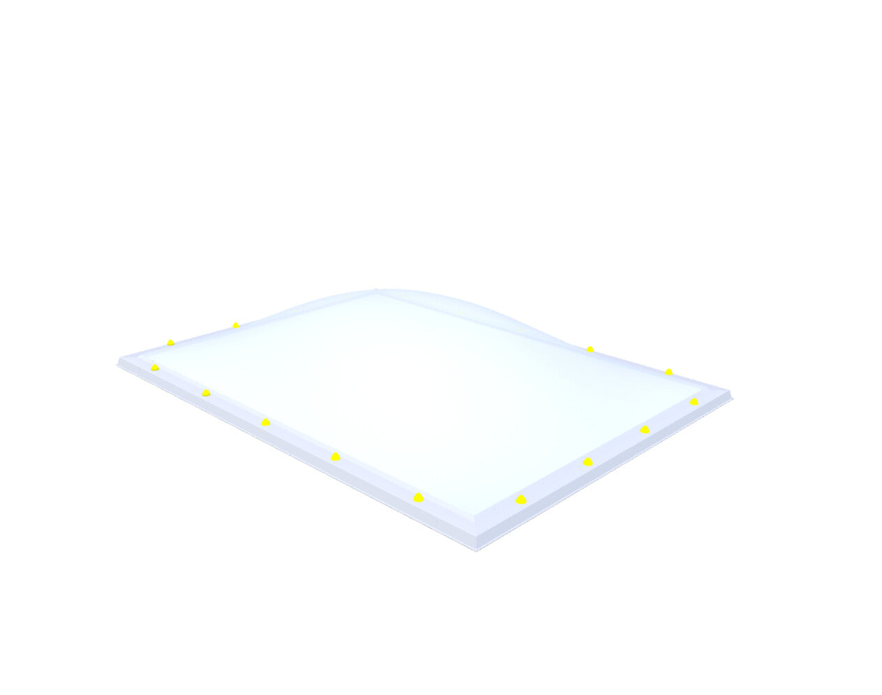 TEST123456 - Skylux