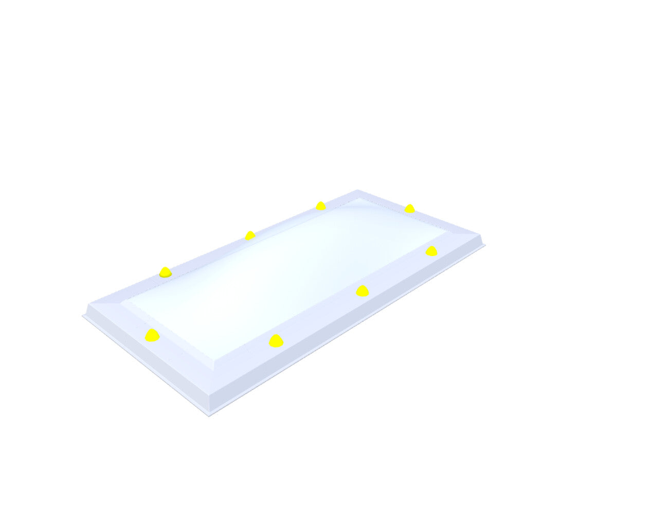 TEST123456 - Skylux