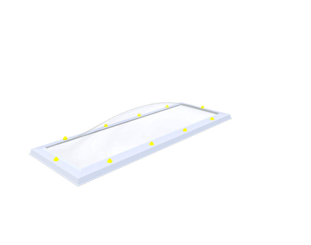 TEST123456 - Skylux