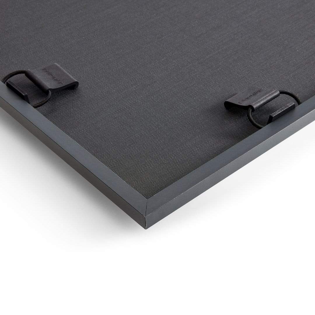 external sunshade for iWindow2 glass skylight 0800 x 0800 mm