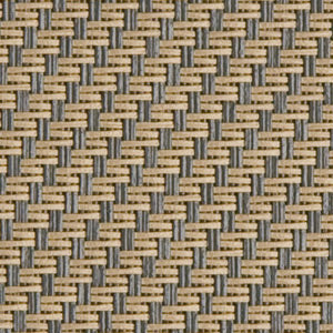 001003 - grey | sand