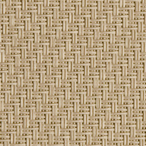003003 - sand | sand