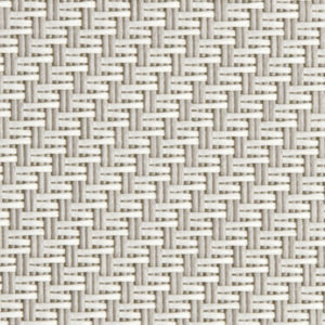 007002 - pearl grey | white