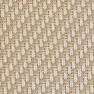 008003 - linen | sand