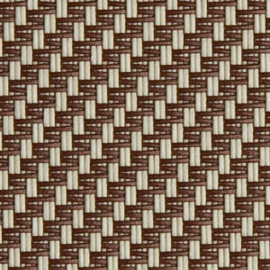 008016 - linen | bordeaux