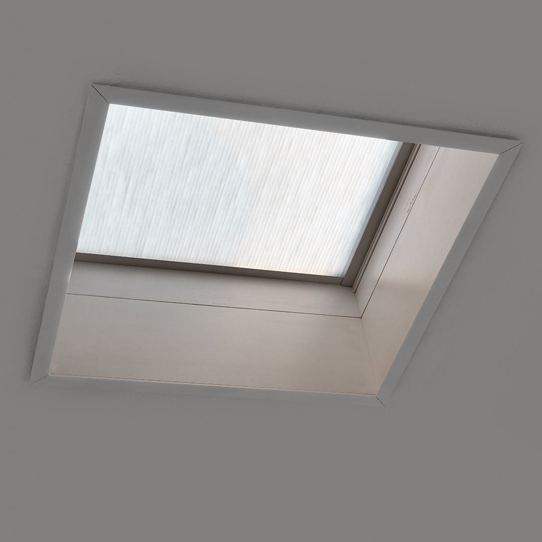 Elektrisch Screen 120x140cm