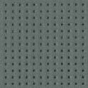 88-51177 dark grey