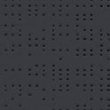 92-2047 Anthracite