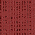 92-51181 Deep red