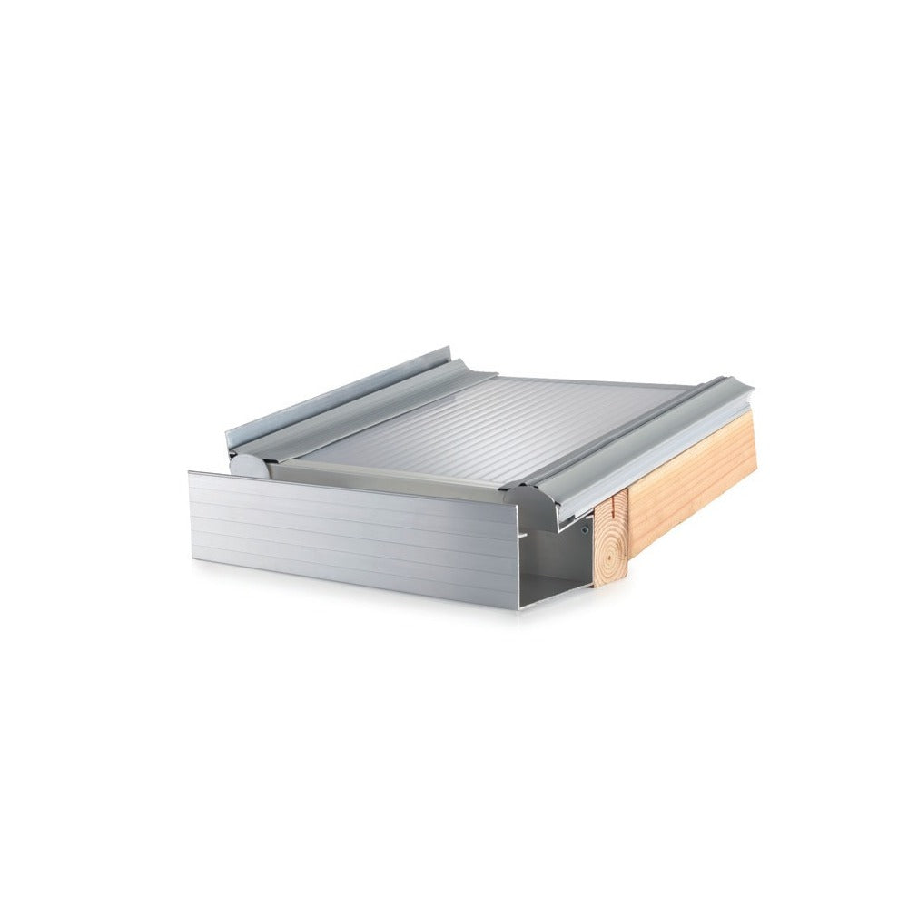 Demo Pergolux Alu met LED - art.nr 27613
