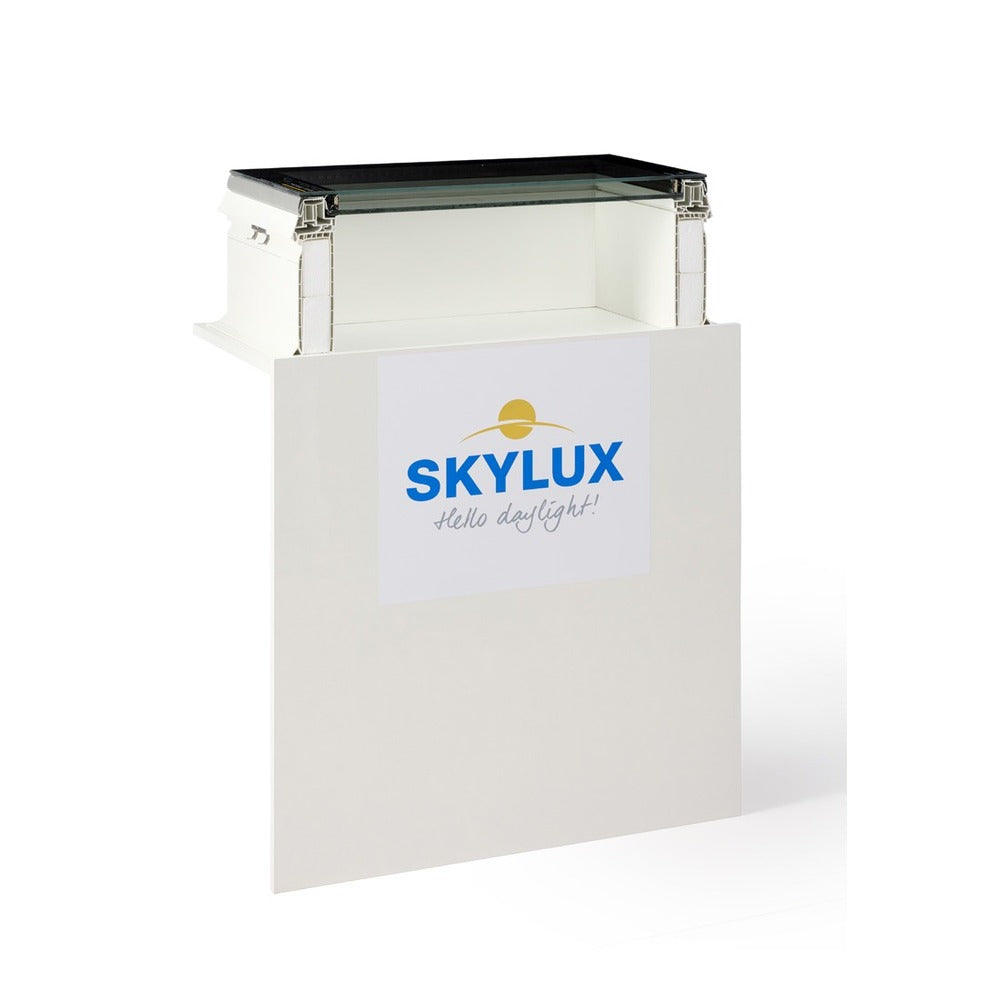 Demo-Sockel Skylux - Art.-Nr. 46391