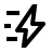 Krachtige 24V motor