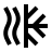 Dubbele functie