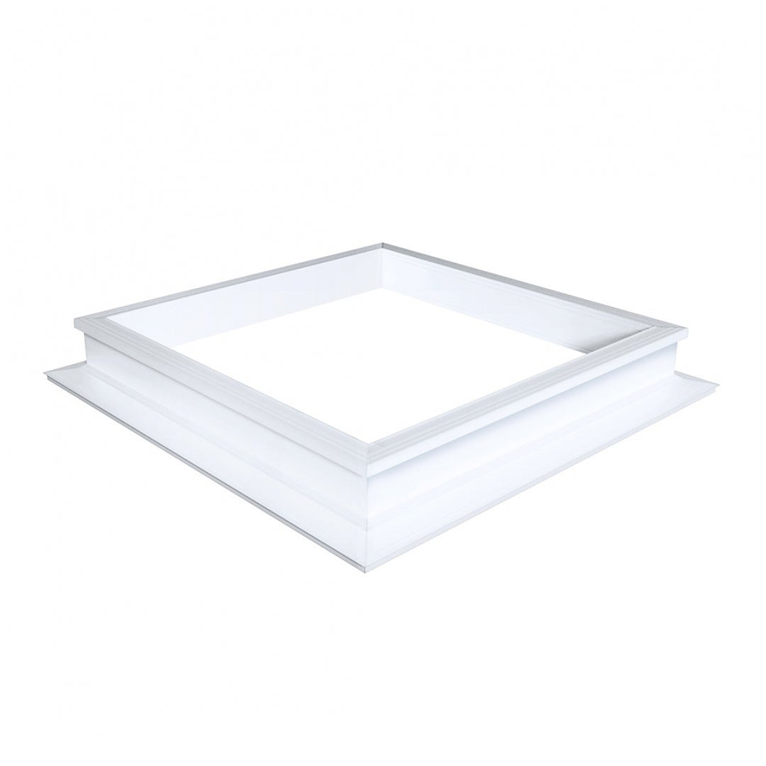 PVC-Opstand 450 x 750