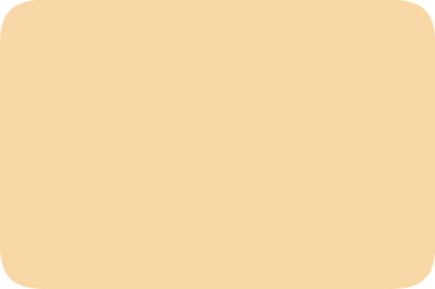 RAL1017 Saffraangeel