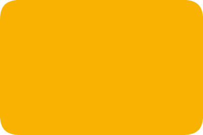 RAL1033 Dahliageel