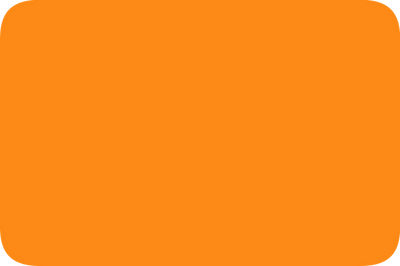 RAL2003 Pasteloranje