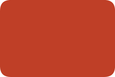 RAL3000 Vuurrood