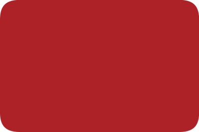 RAL3003 Robijnrood