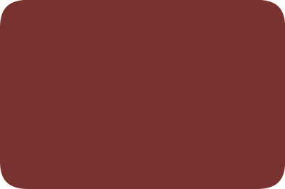 RAL3009 Oxyderood