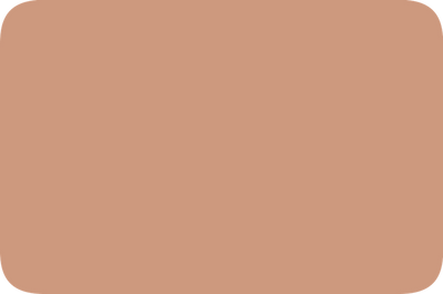 RAL3012 Beigerood