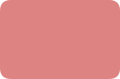RAL3014 Oudroze