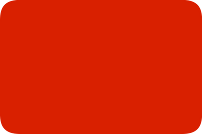 RAL3020 Verkeersrood