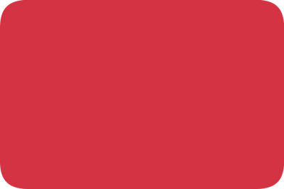 RAL3027 Framboosrood