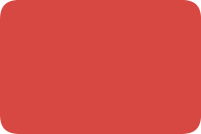 RAL3028 Zuiverrood