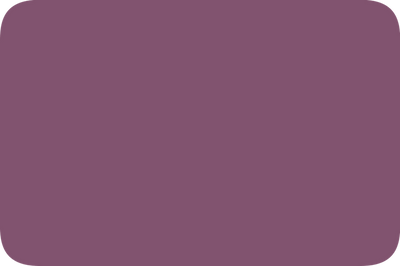 RAL4001 Roodlila