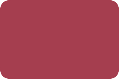 RAL4002 Roodpaars