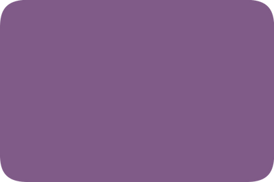RAL4005 Blauwlila