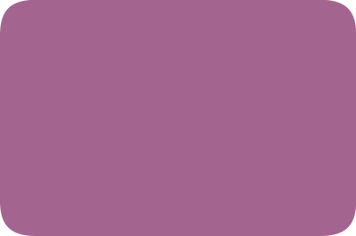 RAL4008 Signaalviolet