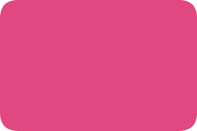 RAL4010 Telemagenta