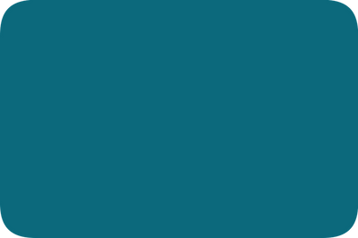 RAL5009 Azuurblauw
