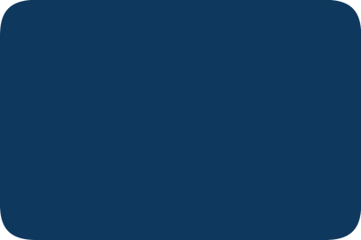 RAL5010 Gentiaanblauw
