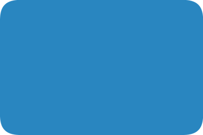 RAL5015 Hemelsblauw