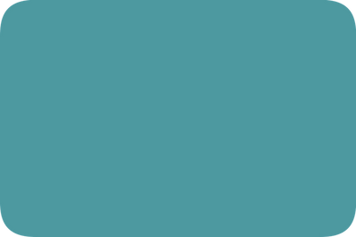 RAL5018 Turkooisblauw