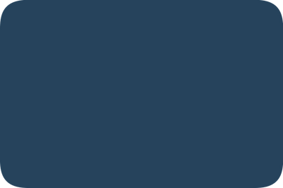 RAL5020 Oceaanblauw