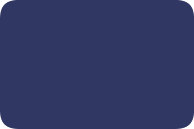 RAL5022 Nachtblauw