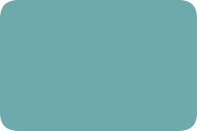 RAL5024 Pastelblauw