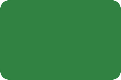 RAL6001 Smaragdgroen